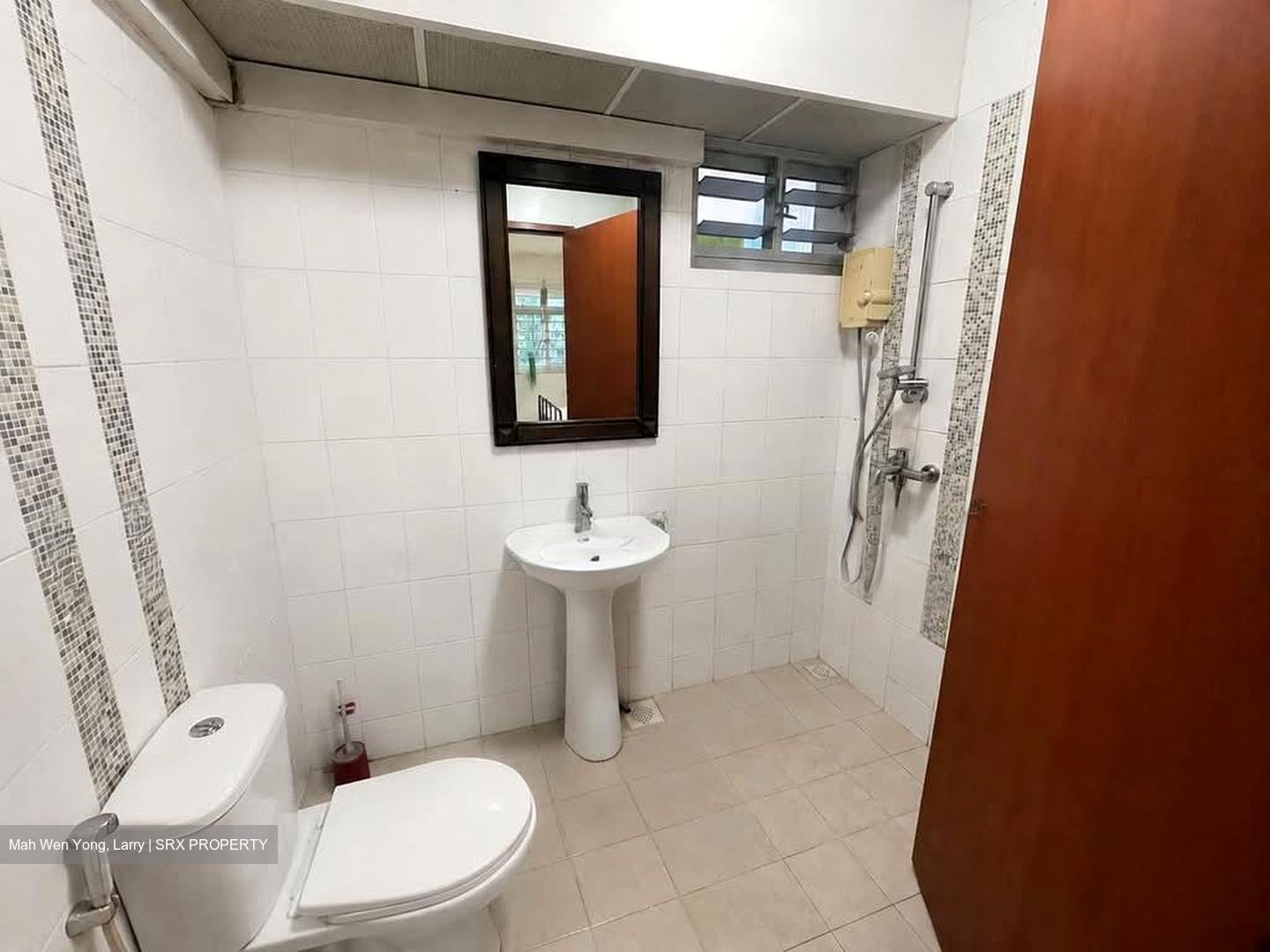 Blk 458 Dew Spring @ Yishun (Yishun), HDB 4 Rooms #597657491